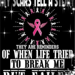 Meet your Posher, Brunny